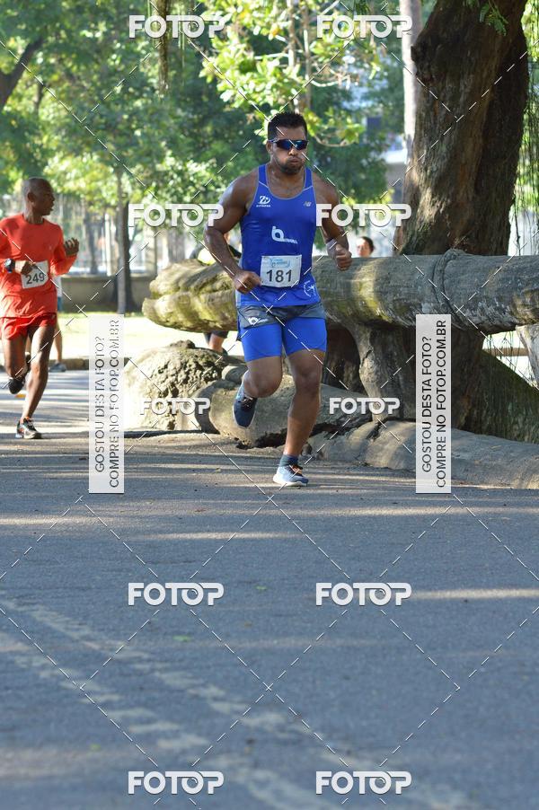 Buy your photos of the eventCorrida e Caminhada Marines 5K - Quinta da Boa Vista on Fotop
