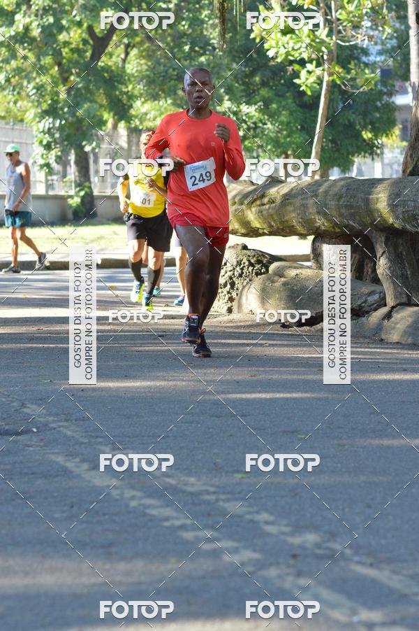 Buy your photos of the eventCorrida e Caminhada Marines 5K - Quinta da Boa Vista on Fotop