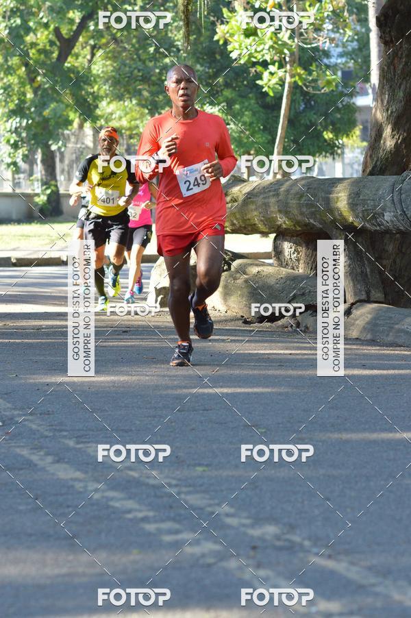 Buy your photos of the eventCorrida e Caminhada Marines 5K - Quinta da Boa Vista on Fotop