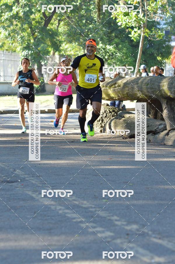 Buy your photos of the eventCorrida e Caminhada Marines 5K - Quinta da Boa Vista on Fotop