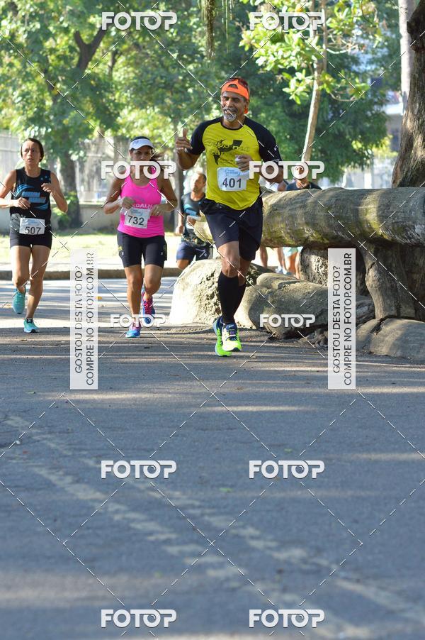 Buy your photos of the eventCorrida e Caminhada Marines 5K - Quinta da Boa Vista on Fotop