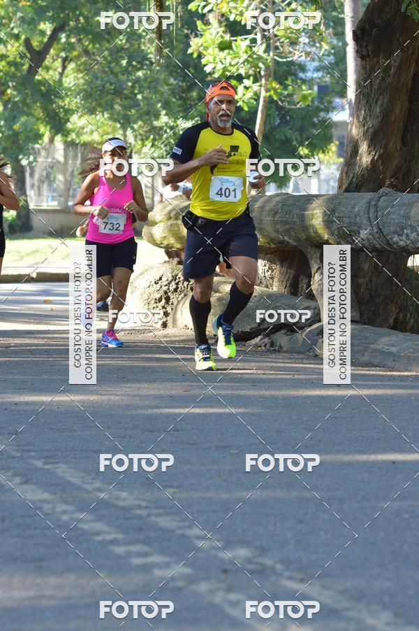 Buy your photos of the eventCorrida e Caminhada Marines 5K - Quinta da Boa Vista on Fotop