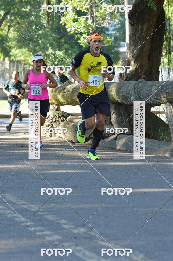 Buy your photos of the eventCorrida e Caminhada Marines 5K - Quinta da Boa Vista on Fotop