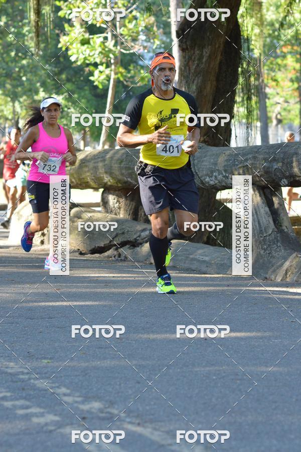 Buy your photos of the eventCorrida e Caminhada Marines 5K - Quinta da Boa Vista on Fotop
