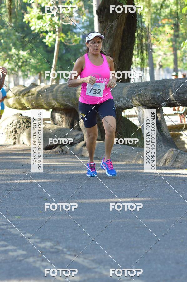 Buy your photos of the eventCorrida e Caminhada Marines 5K - Quinta da Boa Vista on Fotop