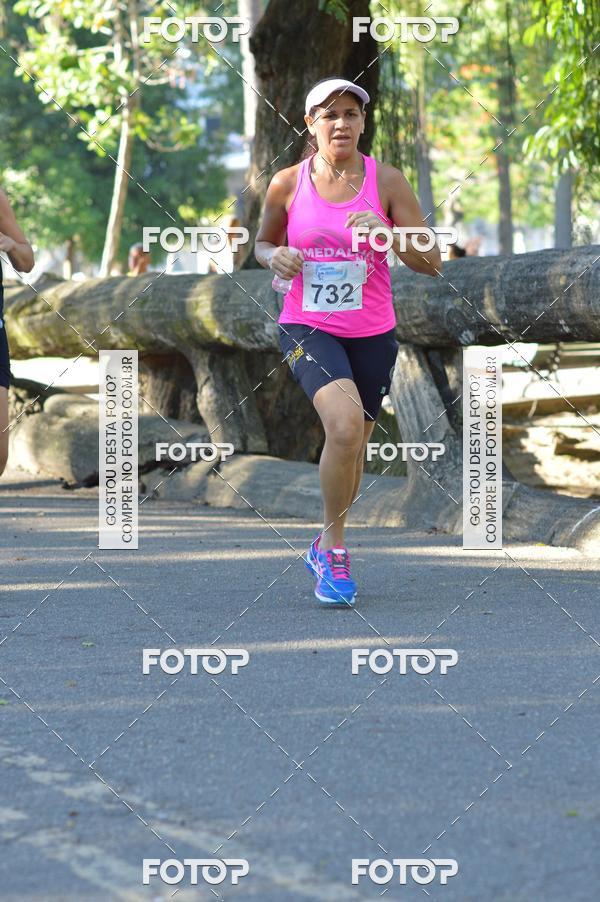 Buy your photos of the eventCorrida e Caminhada Marines 5K - Quinta da Boa Vista on Fotop
