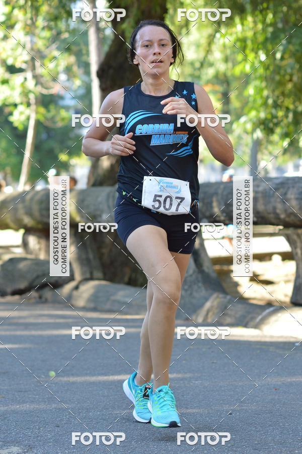 Buy your photos of the eventCorrida e Caminhada Marines 5K - Quinta da Boa Vista on Fotop
