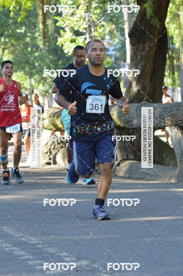 Buy your photos of the eventCorrida e Caminhada Marines 5K - Quinta da Boa Vista on Fotop