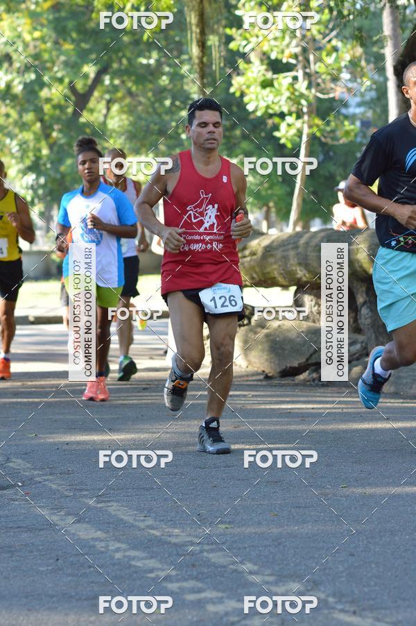 Buy your photos of the eventCorrida e Caminhada Marines 5K - Quinta da Boa Vista on Fotop