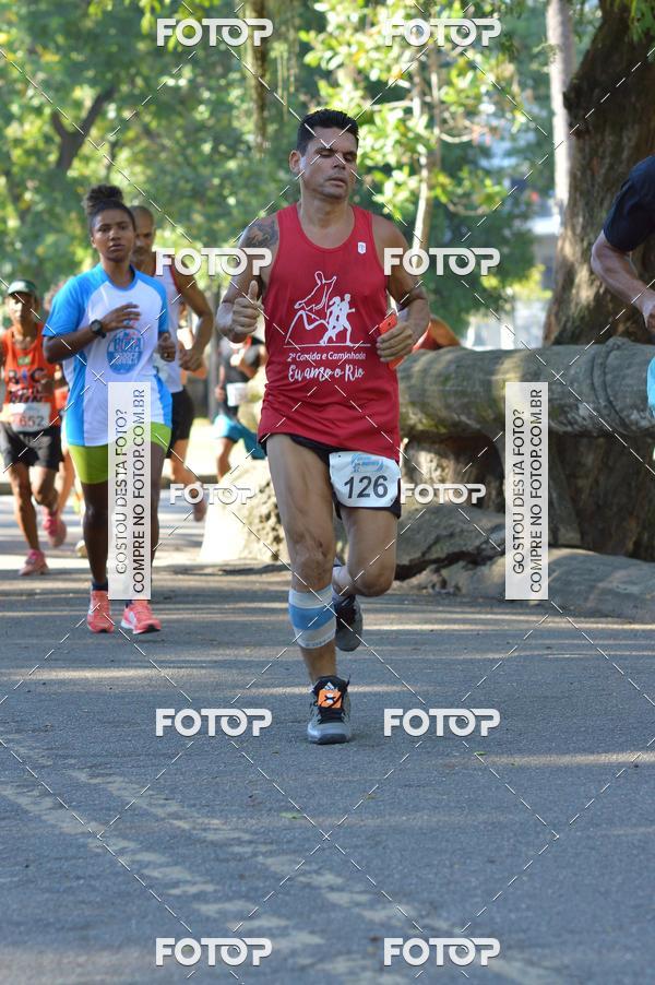 Buy your photos of the eventCorrida e Caminhada Marines 5K - Quinta da Boa Vista on Fotop