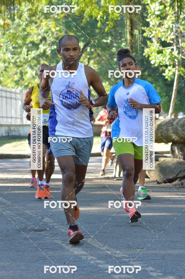 Buy your photos of the eventCorrida e Caminhada Marines 5K - Quinta da Boa Vista on Fotop