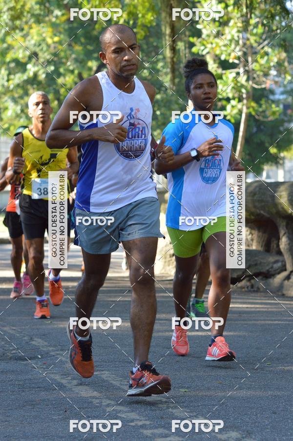 Buy your photos of the eventCorrida e Caminhada Marines 5K - Quinta da Boa Vista on Fotop