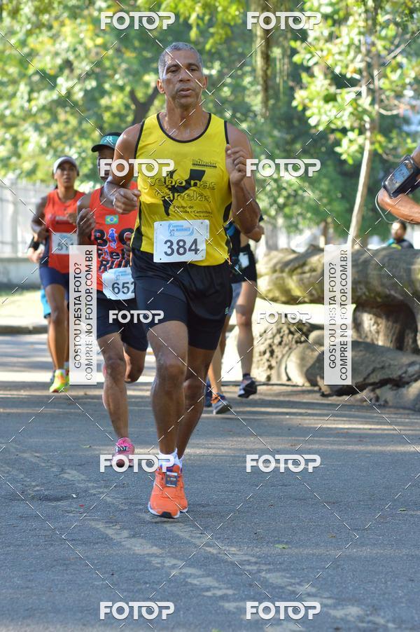Buy your photos of the eventCorrida e Caminhada Marines 5K - Quinta da Boa Vista on Fotop