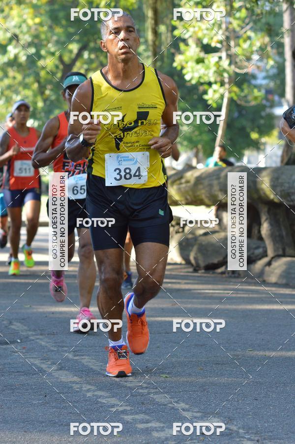 Buy your photos of the eventCorrida e Caminhada Marines 5K - Quinta da Boa Vista on Fotop