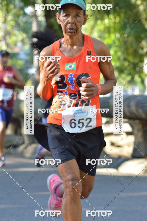 Buy your photos of the eventCorrida e Caminhada Marines 5K - Quinta da Boa Vista on Fotop