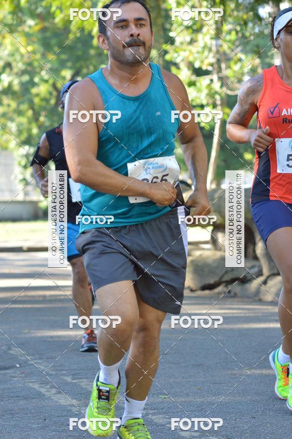 Buy your photos of the eventCorrida e Caminhada Marines 5K - Quinta da Boa Vista on Fotop
