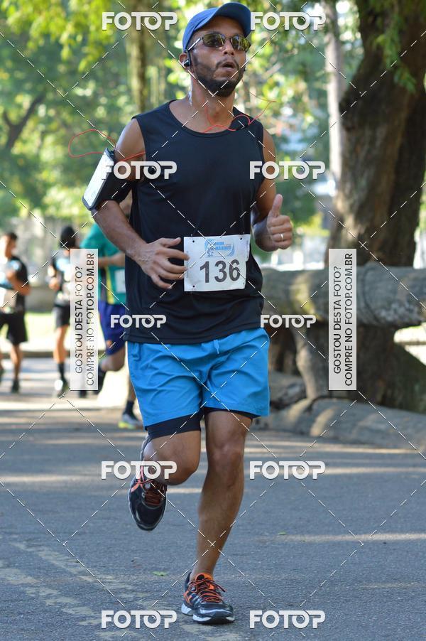 Buy your photos of the eventCorrida e Caminhada Marines 5K - Quinta da Boa Vista on Fotop
