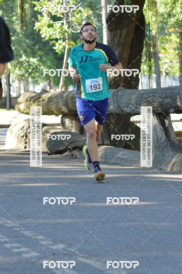 Buy your photos of the eventCorrida e Caminhada Marines 5K - Quinta da Boa Vista on Fotop