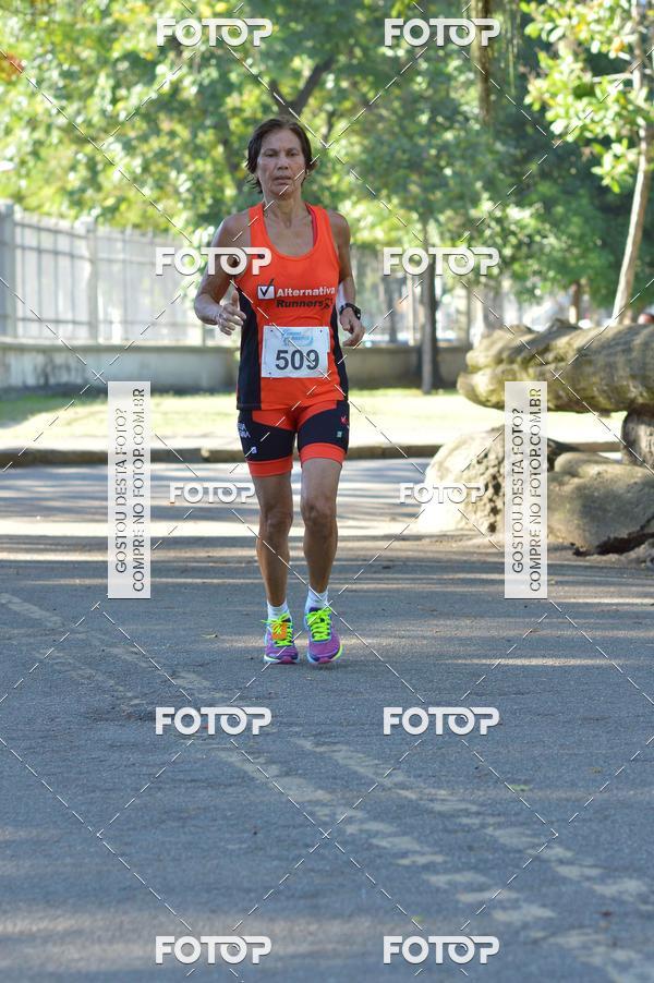 Buy your photos of the eventCorrida e Caminhada Marines 5K - Quinta da Boa Vista on Fotop