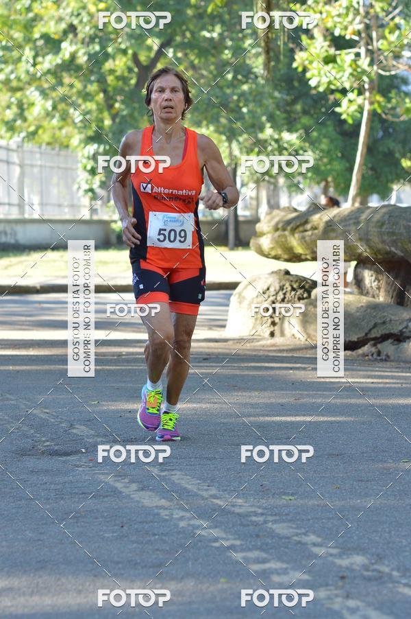 Buy your photos of the eventCorrida e Caminhada Marines 5K - Quinta da Boa Vista on Fotop