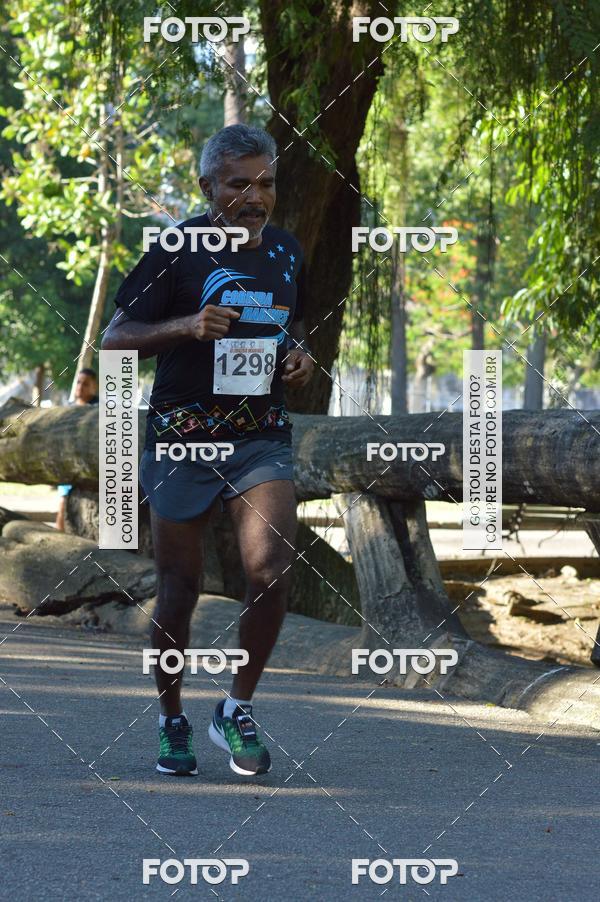 Buy your photos of the eventCorrida e Caminhada Marines 5K - Quinta da Boa Vista on Fotop