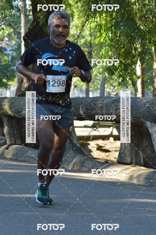 Buy your photos of the eventCorrida e Caminhada Marines 5K - Quinta da Boa Vista on Fotop