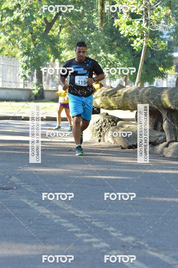 Buy your photos of the eventCorrida e Caminhada Marines 5K - Quinta da Boa Vista on Fotop