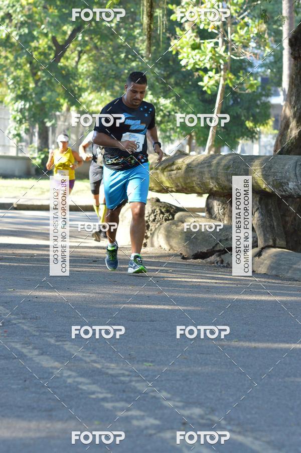 Buy your photos of the eventCorrida e Caminhada Marines 5K - Quinta da Boa Vista on Fotop