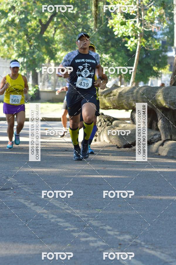 Buy your photos of the eventCorrida e Caminhada Marines 5K - Quinta da Boa Vista on Fotop