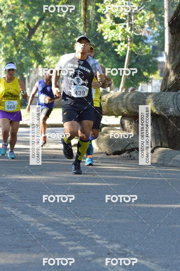 Buy your photos of the eventCorrida e Caminhada Marines 5K - Quinta da Boa Vista on Fotop