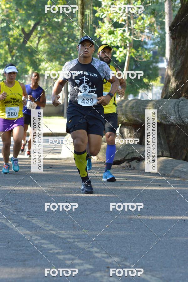 Buy your photos of the eventCorrida e Caminhada Marines 5K - Quinta da Boa Vista on Fotop
