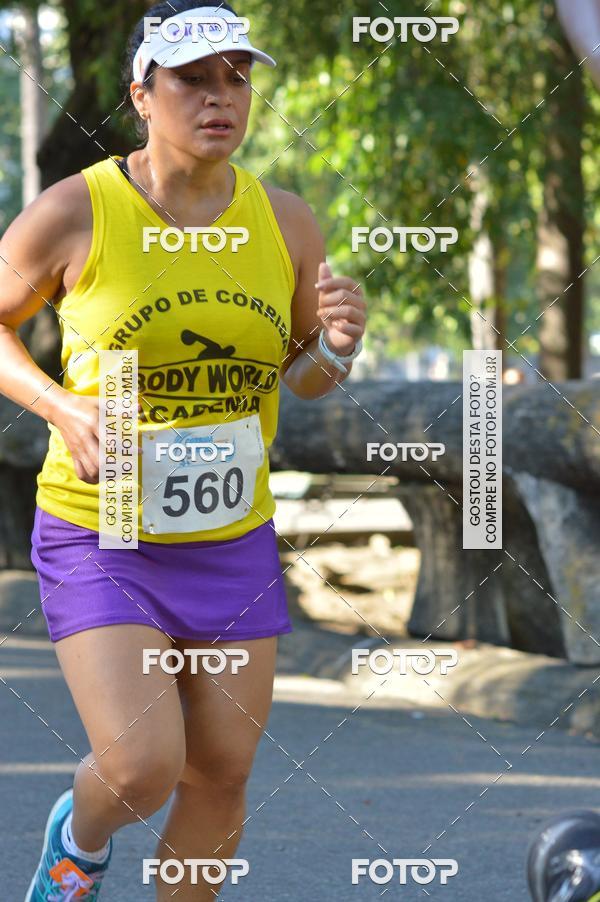 Buy your photos of the eventCorrida e Caminhada Marines 5K - Quinta da Boa Vista on Fotop