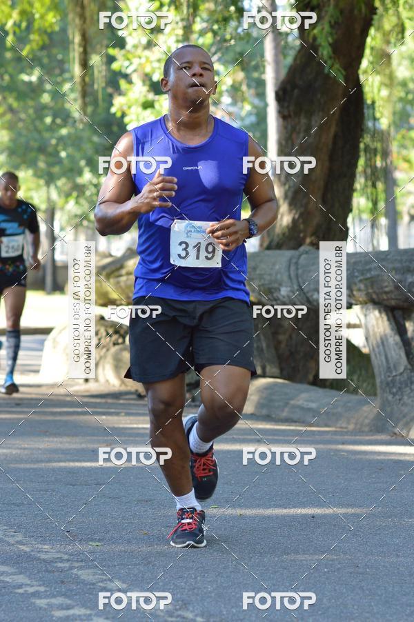 Buy your photos of the eventCorrida e Caminhada Marines 5K - Quinta da Boa Vista on Fotop