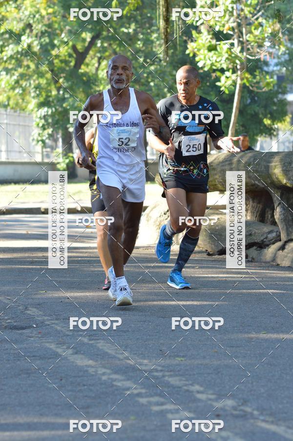 Buy your photos of the eventCorrida e Caminhada Marines 5K - Quinta da Boa Vista on Fotop