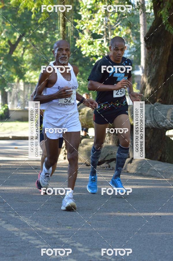 Buy your photos of the eventCorrida e Caminhada Marines 5K - Quinta da Boa Vista on Fotop