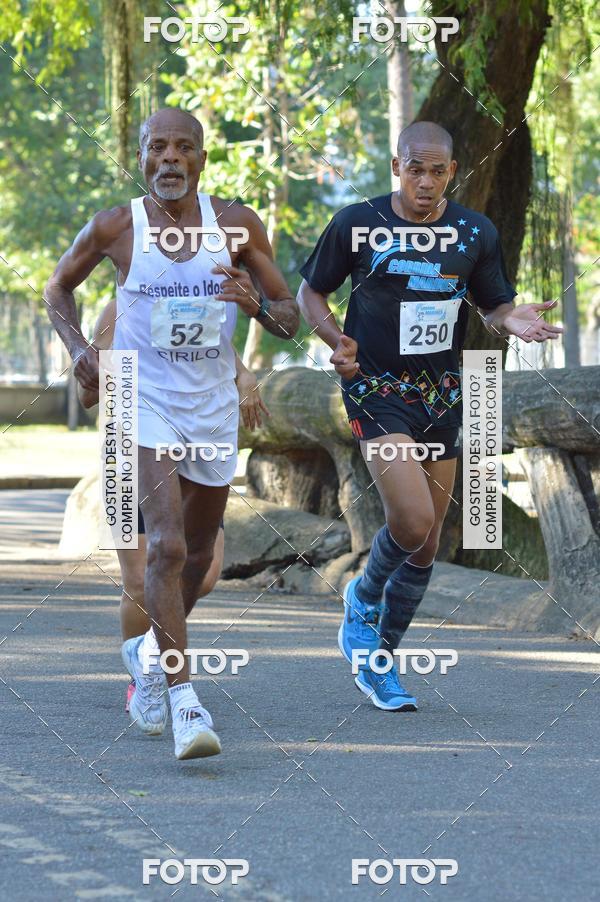 Buy your photos of the eventCorrida e Caminhada Marines 5K - Quinta da Boa Vista on Fotop