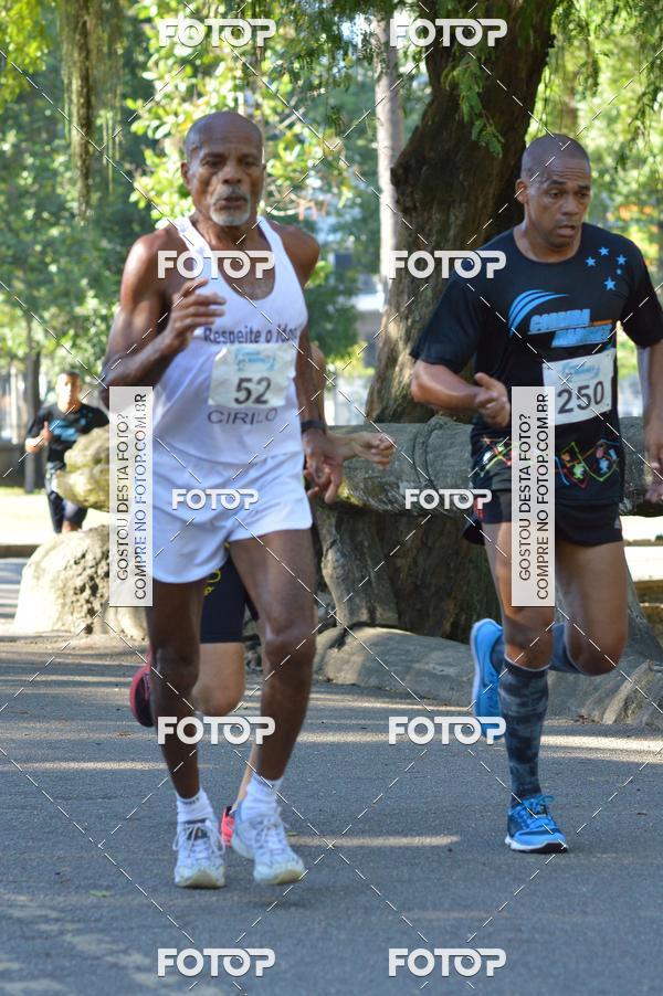 Buy your photos of the eventCorrida e Caminhada Marines 5K - Quinta da Boa Vista on Fotop
