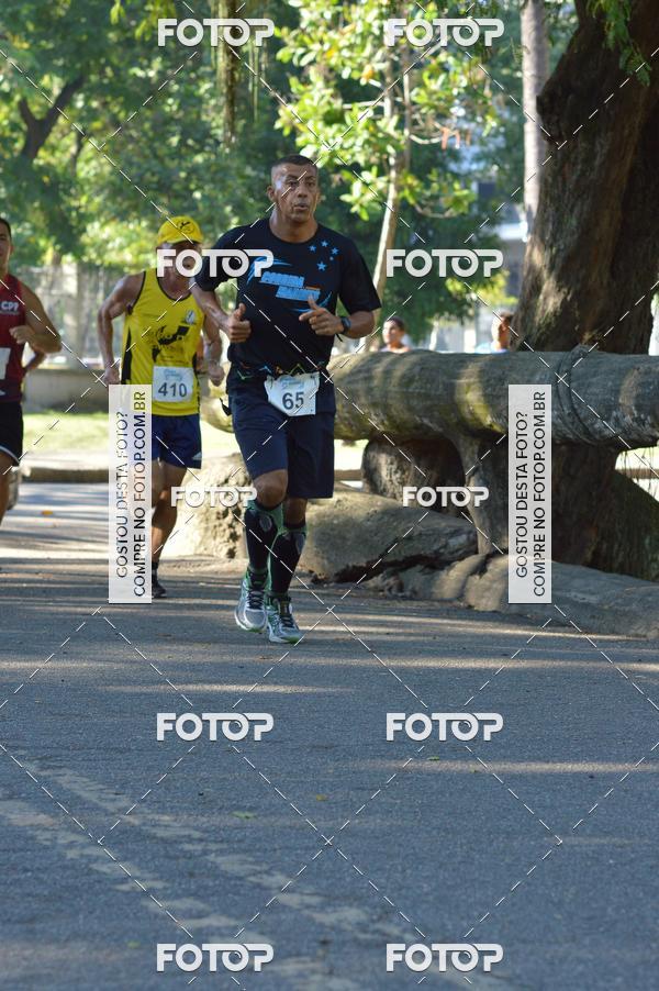 Buy your photos of the eventCorrida e Caminhada Marines 5K - Quinta da Boa Vista on Fotop