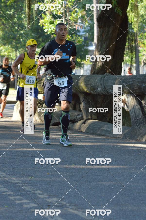 Buy your photos of the eventCorrida e Caminhada Marines 5K - Quinta da Boa Vista on Fotop
