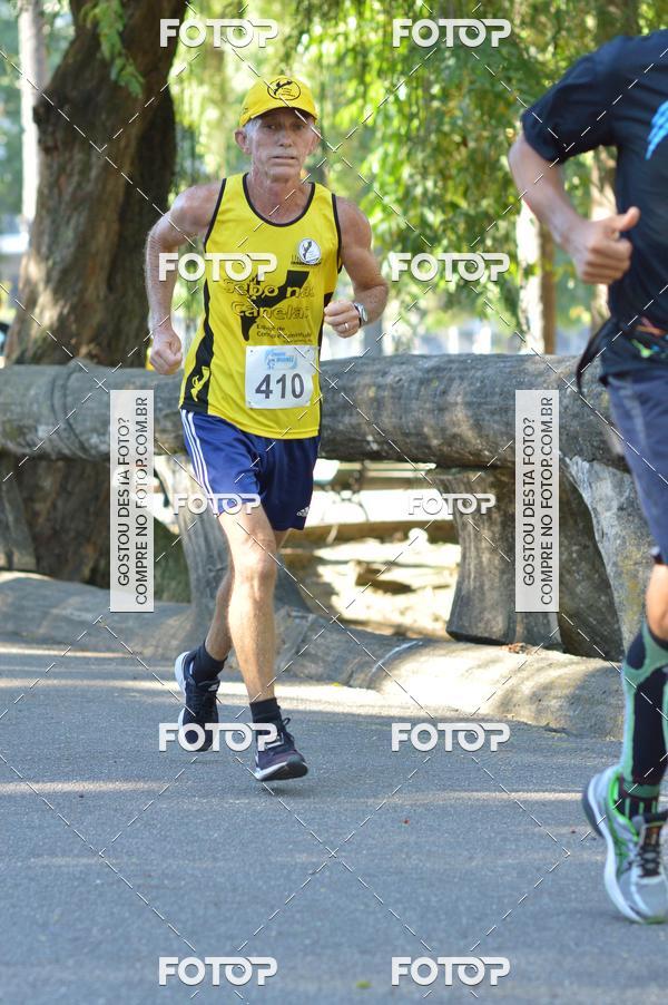 Buy your photos of the eventCorrida e Caminhada Marines 5K - Quinta da Boa Vista on Fotop