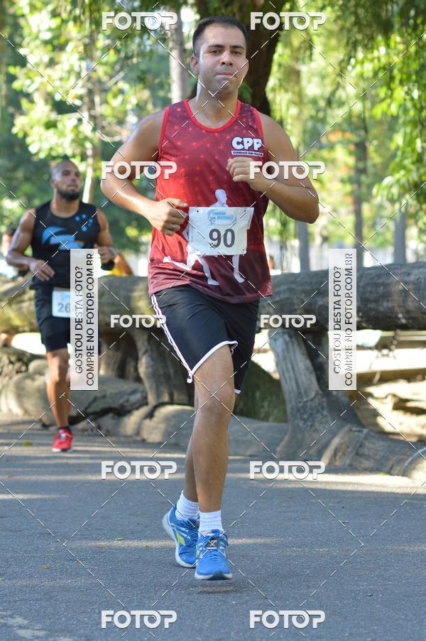 Buy your photos of the eventCorrida e Caminhada Marines 5K - Quinta da Boa Vista on Fotop