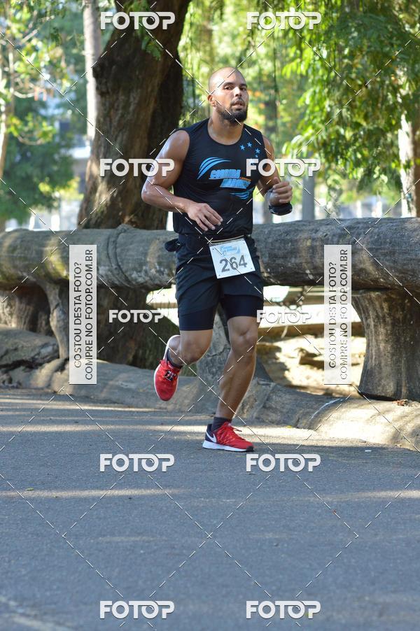 Buy your photos of the eventCorrida e Caminhada Marines 5K - Quinta da Boa Vista on Fotop