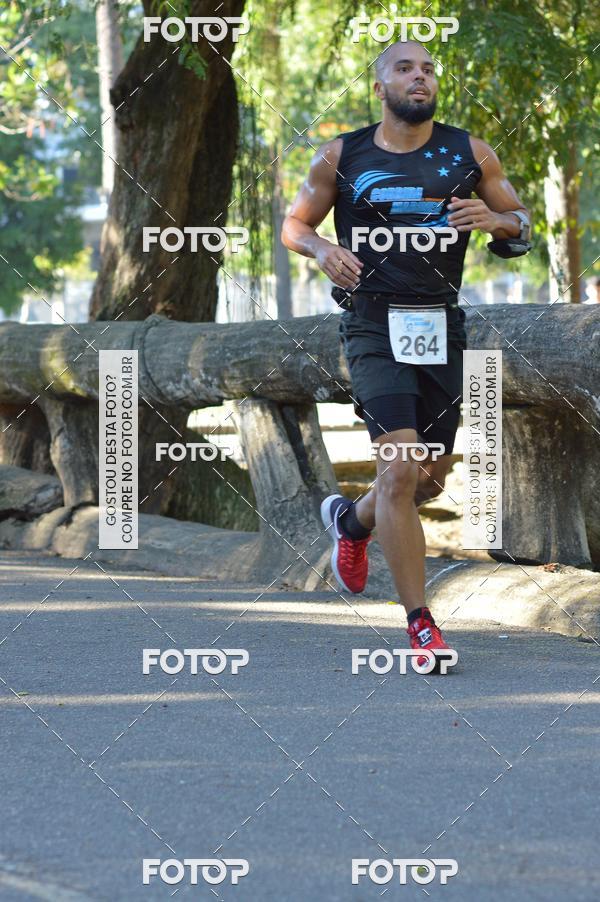 Buy your photos of the eventCorrida e Caminhada Marines 5K - Quinta da Boa Vista on Fotop