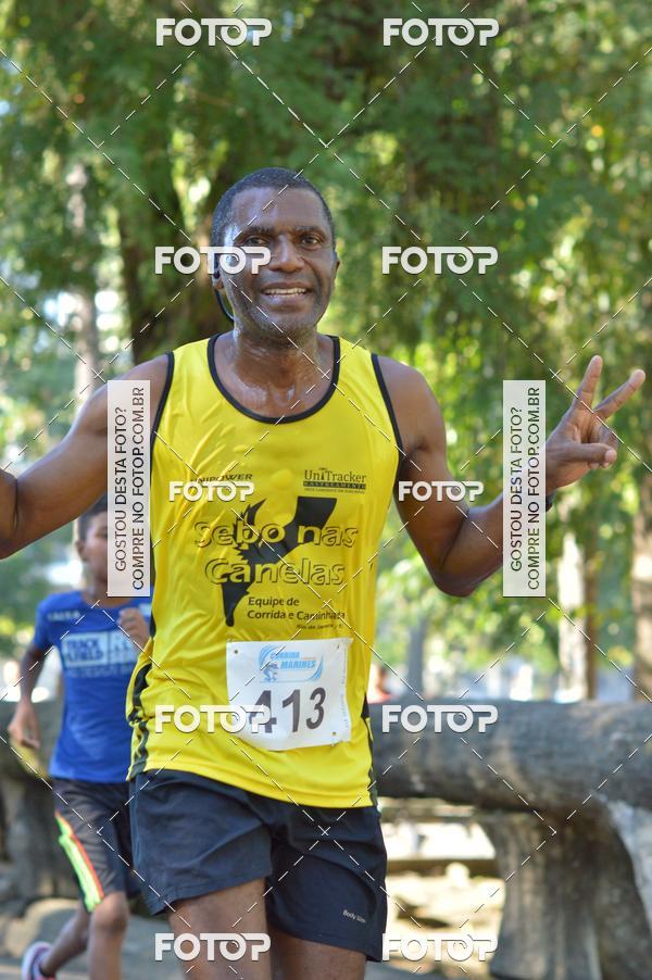 Buy your photos of the eventCorrida e Caminhada Marines 5K - Quinta da Boa Vista on Fotop