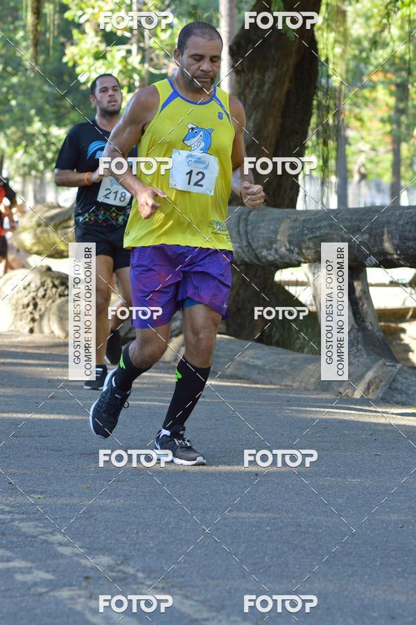 Buy your photos of the eventCorrida e Caminhada Marines 5K - Quinta da Boa Vista on Fotop