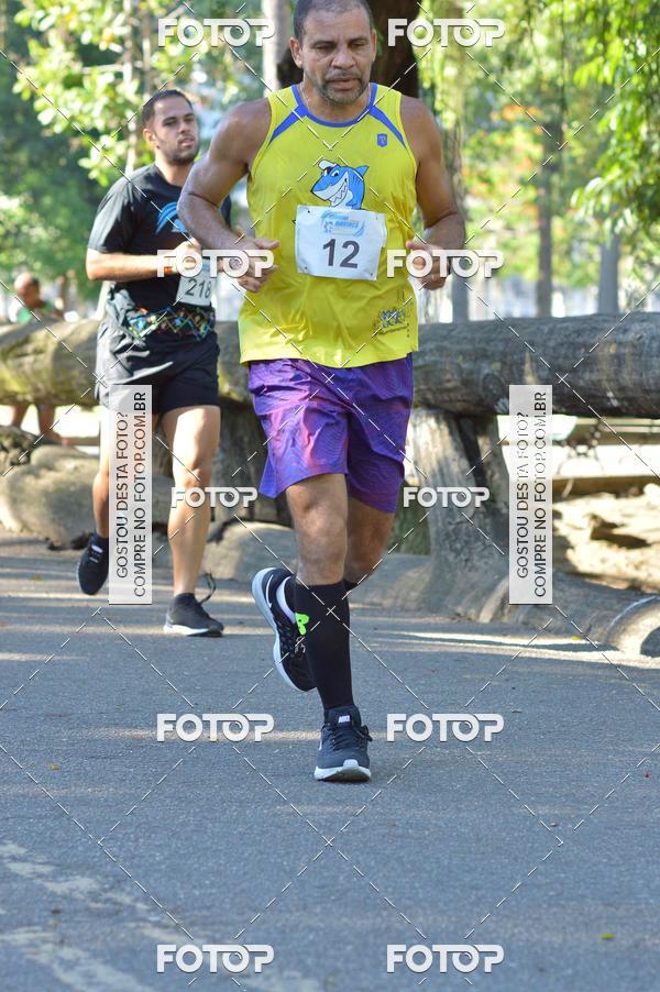 Buy your photos of the eventCorrida e Caminhada Marines 5K - Quinta da Boa Vista on Fotop