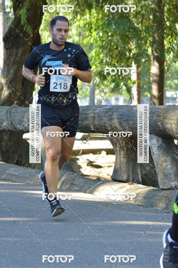 Buy your photos of the eventCorrida e Caminhada Marines 5K - Quinta da Boa Vista on Fotop