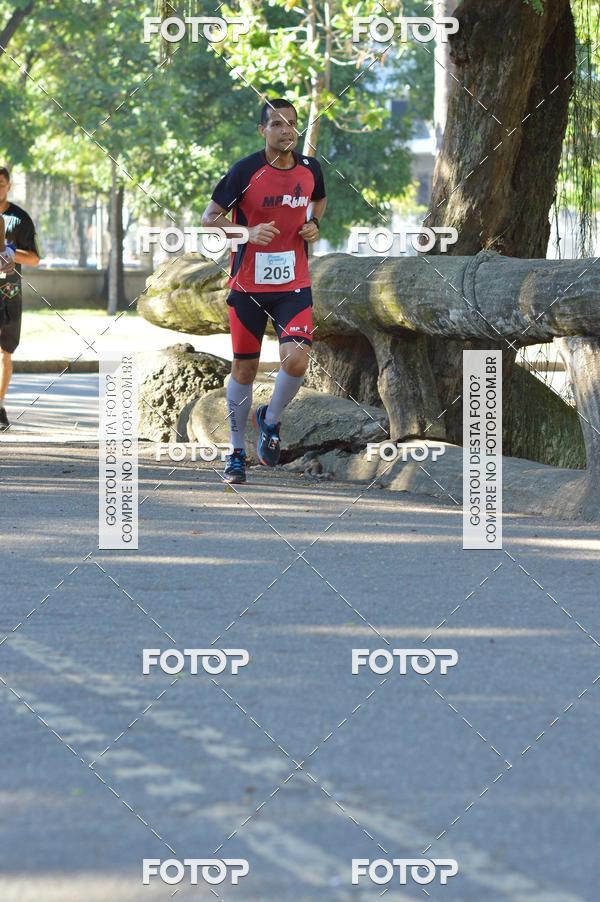Buy your photos of the eventCorrida e Caminhada Marines 5K - Quinta da Boa Vista on Fotop