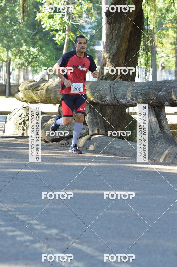 Buy your photos of the eventCorrida e Caminhada Marines 5K - Quinta da Boa Vista on Fotop