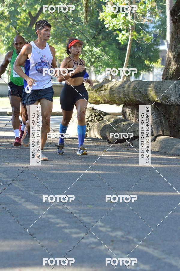 Buy your photos of the eventCorrida e Caminhada Marines 5K - Quinta da Boa Vista on Fotop